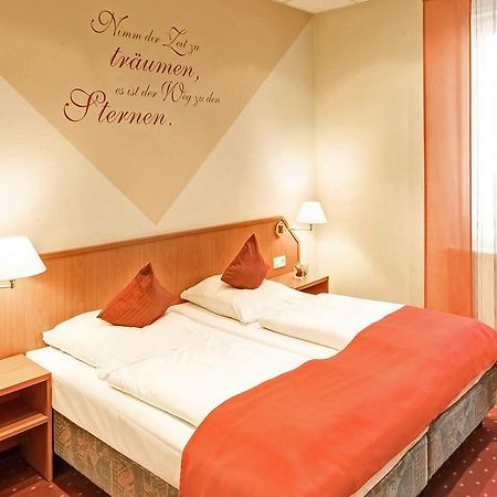 Hotel Restaurant Zum Werdersee Bremen Eksteriør billede