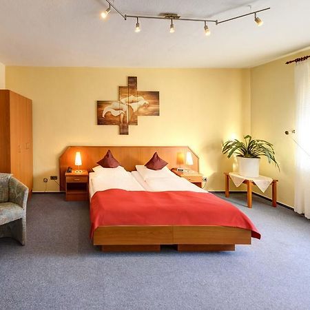Hotel Restaurant Zum Werdersee Bremen Eksteriør billede