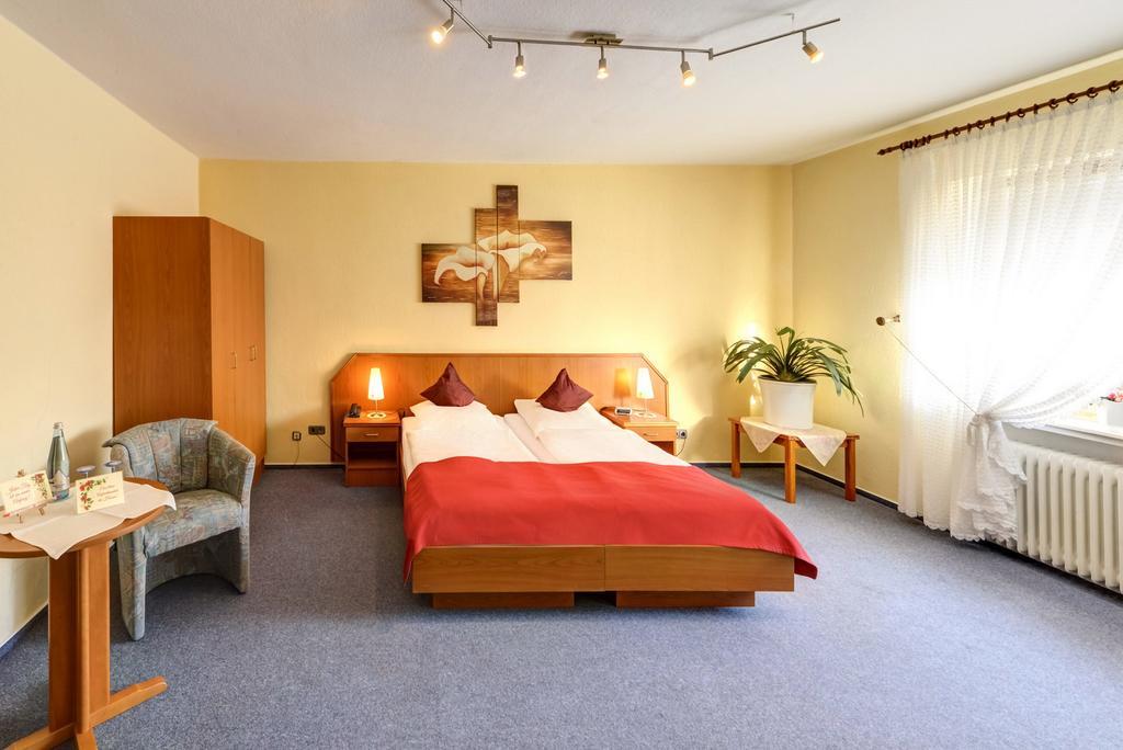 Hotel Restaurant Zum Werdersee Bremen Eksteriør billede